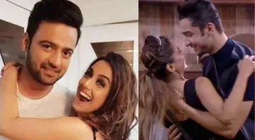 ସୃଷ୍ଟିଙ୍କ ପ୍ରେମ ଭାଙ୍ଗିଲା, କାରଣ ଇଏ ନୁହନ୍ତି ତ !