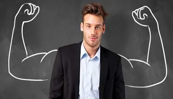 ନୂଆବର୍ଷରେ ରାଶି ଅନୁସାରେ ଗଢ଼ନ୍ତୁ କ୍ୟାରିଅର୍‌