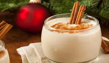 ଡାଲଚିନି ଗୁଣ୍ଡ ସହ କ୍ଷୀର ମିଶାଇ ପିଅନ୍ତୁ, କ୍ୟାନ୍‌ସର୍‌ ଓ ଡାଇବେଟିସ୍‌ରୁ ମିଳିବ ସୁରକ୍ଷା