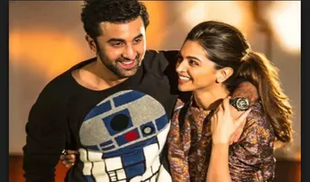 ବାହାଘର ପରେ ପୁଣି ରଣବୀର କପୁରଙ୍କ ସହ ରୋମାନ୍ସ କରିବେ ଦୀପିକା !