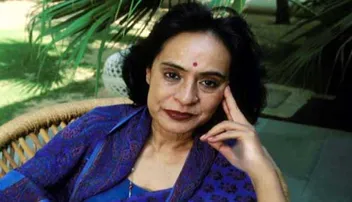 ଘୋଷଣା ହେଲା ପଦ୍ମ ପୁରସ୍କାର: ଓଡ଼ିଶାରୁ ୩ ଓ ଗୀତା ମେହେଟାଙ୍କୁ ପଦ୍ମଶ୍ରୀ