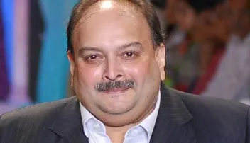 ଆଣ୍ଟିଗୁଆ ପିଏମ୍ କହିଲେ ମେହୁଲକୁ ସିଧା ଭାରତ ପଠାଇ ଦିଅ