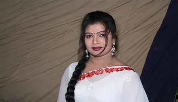 ସାଥୀ କଳାକାରଙ୍କ ଚାହାଣୀରେ ଏମିତି ଘାଇଲା ହୋଇଥିଲେ ଯଲିଉଡ୍‌ ‘ଟ୍ରାଜେଡି କୁଇନ୍‌’ ପୂର୍ଣ୍ଣିମା