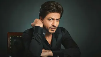 ରାକେଶ୍‌ ଶର୍ମାଙ୍କ ବାୟୋପିକ୍‌ରେ ଶାହାରୁଖ୍‌ ନୁହେଁ ଅଭିନୟ କରିବେ ଇଏ