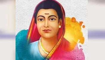 ଦେଶର ପ୍ରଥମ ବାଳିକା ସ୍କୁଲ ଖୋଲିଥିବା ଏହି ମହିୟସୀଙ୍କୁ ଆପଣ ଜାଣନ୍ତି କି ?