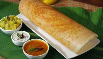 ନିୟମିତ ଖାଉଥିଲେ ସାବଧାନ ରୁହନ୍ତୁ !