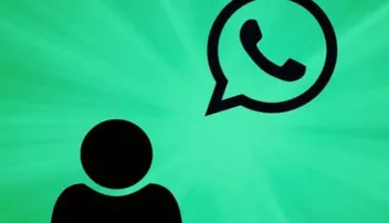 'ହ୍ୱାଟ୍‌ସ୍‌ଆପ୍‌'ରେ ଆପେ ଆପେ ଟାଇପ୍‌ ହୋଇଯିବ ମେସେଜ୍