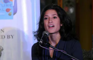 ପାଇଲଟ୍ ଅଭିନନ୍ଦନଙ୍କୁ ଛାଡ଼ିବା ପାଇଁ ନିବେଦନ କଲେ ପାକିସ୍ତାନ ପୂର୍ବତନ ପ୍ରଧାନମନ୍ତ୍ରୀଙ୍କ ନାତୁଣୀ