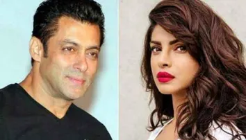 ଭଂଶାଲୀଙ୍କ ଫିଲ୍ମରେ ସଲମାନ ଓ ପ୍ରିୟଙ୍କା !