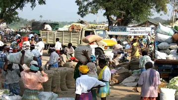 ମାସକୁ ୩୦୦୦ ଭତ୍ତା ପାଇବେ ଅଣସଂଗଠିତ କର୍ମଚାରୀ