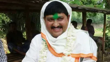 ଟିଏମ୍‌ସି ବିଧାୟକଙ୍କୁ ଗୁଳି କରି ହତ୍ୟା