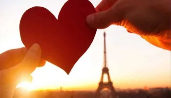 ଭ୍ୟାଲେଣ୍ଟାଇନ୍‌ ରାଶିଫଳ: ଏମିତି ରହିବ ଆପଣଙ୍କ ଲଭ୍‌ ଲାଇଫ୍‌