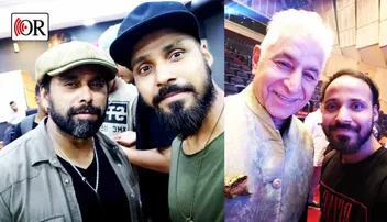 ‘ଜିରୋ’ରେ ଜଲୱା ଦେଖାଇଛନ୍ତି ଆମ ଓଡ଼ିଆ ପୁଅ ସୂର୍ଯ୍ୟନ୍‌