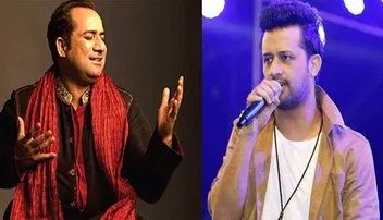 ପାକିସ୍ତାନ୍‌ କଳାକାରଙ୍କ ସହ କାମ କଲେ ନିଆଯିବ ଦୃଢ଼ କାର୍ଯ୍ୟାନୁଷ୍ଠାନ