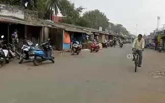 ପୁଲୱାମା ସହିଦଙ୍କ ସ୍ମୃତିରେ ଦେଶବ୍ୟାପୀ ବ୍ୟବସାୟ ବନ୍ଦ