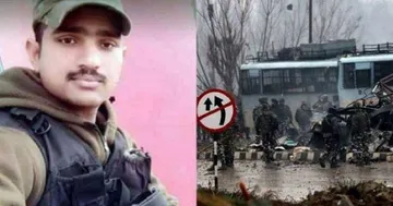 ଛୁଟି ପାଇଗଲେ ବୋଲି...