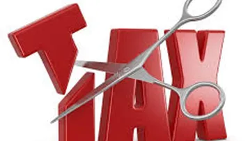 ମଧ୍ୟବିତ୍ତଙ୍କୁ ବଜେଟ୍ ଉପହାର