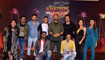 ଲିକ୍‌ ହେଲା ‘ଖତରୋଁକି ଖିଲାଡ଼ୀ-୯’ର ବିଜେତାଙ୍କ ନାଁ !