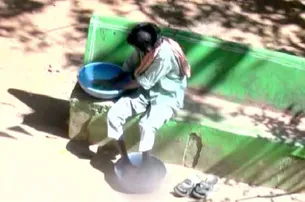 କୋରାପୁଟରେ ଚିନ୍ତା ବଢ଼ାଉଛି କୁଷ୍ଠ ରୋଗ