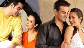 ବାହାଘରର ୧୯ ବର୍ଷ ପରେ କାହିଁକି ଅଲଗା ହେଲେ ଅରବାଜ୍ ଓ ମଲାଇକା