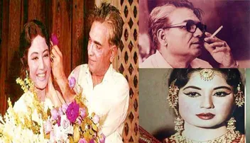 ଫେବ୍ରୁଆରୀ ଲଭଷ୍ଟୋରୀ: ୧୪ରେ ନିକାହ, ୧୧ରେ ଅଲ୍‌ବିଦା