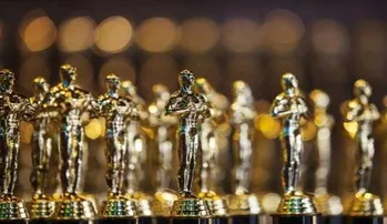 ଓସ୍କାର ଟ୍ରଫି ହାତେଇଥିବା ତାରକାଙ୍କୁ ଆପଣ ଜାଣନ୍ତି କି, ପଢନ୍ତୁ ସମ୍ପୂର୍ଣ୍ଣ ତାଲିକା