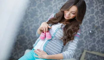 ଗର୍ଭଧାରଣ ସମୟରେ ମହିଳାମାନେ ଏହି ସବୁ କଥା ପ୍ରତି ଧ୍ୟାନ ଦେବା ଉଚିତ୍‌