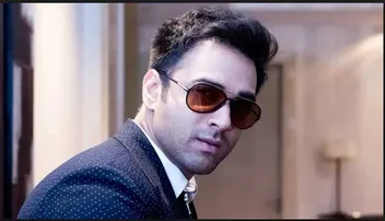 ୟାମୀ ଗୌତମ୍‌ଙ୍କ ପରେ ଏହି ଅଭିନେତ୍ରୀଙ୍କୁ ଡେଟ୍‌ କରୁଛନ୍ତି ପୁଲ୍‌କିତ୍‌