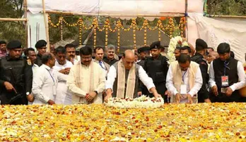 ସ୍ୱାଧୀନତା ସଂଗ୍ରାମରେ ଓଡ଼ିଆଙ୍କ ବଳିଦାନ ସ୍ମରଣୀୟ