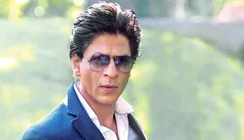 ‘ପଠାନ୍‌’କୁ ବିରୋଧ କରୁଥିବା ଲୋକଙ୍କୁ କ’ଣ କହିଲେ ଶାହରୁଖ୍