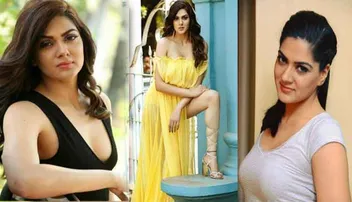 ସାକ୍ଷୀଙ୍କ ସହ ରାତି କଟାଇବାକୁ ମିଳୁଛି ଅଫର୍‌, ରାତିକୁ କୋଟିଏ !