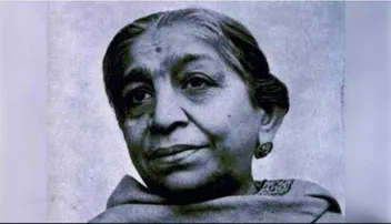 ଭାରତର ପ୍ରଥମ ମହିଳା ରାଜ୍ୟପାଳଙ୍କ ବିଷୟରେ ୯ଟି ଅଜଣା କଥା