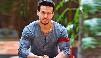 ଏଥିପାଇଁ ଏକୁଟିଆ ଶୁଅନ୍ତିନି ଟାଇଗର !