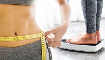 ପ୍ରତିଦିନ ଖାଆନ୍ତୁ ଏହି ଦେଶୀ ଜଳଖିଆ, ବଢ଼ିବନି ଓଜନ