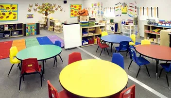 କର୍ମଚାରୀଙ୍କ କୁନିପିଲାଙ୍କ ପାଇଁ ବ୍ୟାଙ୍କ ଅଫ୍‌ ବରୋଦା କଲା ଏମିତି ସୁବିଧା