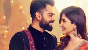 ବୈବାହିକ ଜୀବନକୁ କିପରି କରିବେ ସୁଖମୟ ?