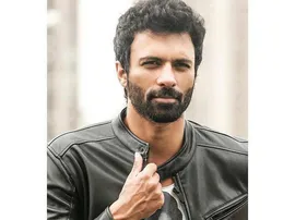 ୨ ସପ୍ତାହରେ ହ୍ରାସ କଲେ ୧୦କିଲୋ ଓଜନ୍‌