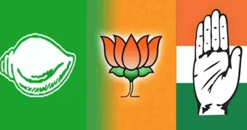 “ହକ୍‌” ବନାମ “ଜବାବ୍‌” କ୍ୟାମ୍ପେନ୍‌, ବିକାଶ କରିବ କିଏ ?