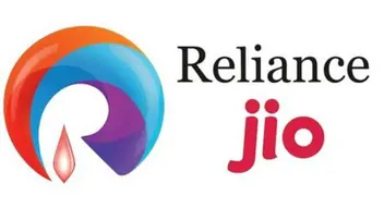 ଡାଉନ୍‌ଲୋଡ୍‌ରେ ଜିଓ ଆଗରେ