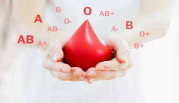 ବ୍ଲଡ୍‌ ଗ୍ରୁପ୍‌ ଅନୁସାରେ ଖାଦ୍ୟ ଖାଆନ୍ତୁ, ଫିଟ୍‌ ରୁହନ୍ତୁ ...