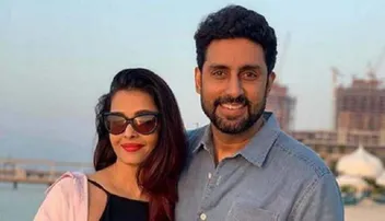 ପୁଣି ମା’ ହେବାକୁ ଯାଉଛନ୍ତି କି ଐଶ୍ୱର୍ଯ୍ୟା?