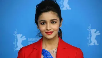 ପ୍ରଡକ୍ସନ୍‌ ହାଉସ୍‌ ଖୋଲିବେ ଆଲିଆ ଭଟ୍ଟ