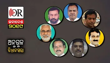 ହାଟ୍ରିକ୍‌ କରିଛନ୍ତି ସତ, ହେଲେ ରଜନୀଙ୍କ ପାଇଁ ଏଥର ପଥ ନିଷ୍କଣ୍ଟକ ନୁହେଁ