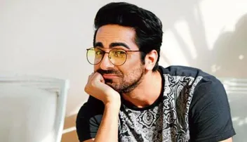 ଦିନେ ଅଡିଶନ୍‌ ରୁମ୍‌ରୁ ବାହାର କରିଦେଇଥିଲେ ନିର୍ଦ୍ଦେଶକ, ଆଉ ଆଜି ଜାତୀୟ ପୁରସ୍କାର ବିଜେତା