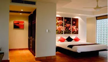 Bedroom Decor Tips: ଆପଣଙ୍କ ବେଡ୍‌ ରୁମ୍‌କୁ ଆକର୍ଷଣୀୟ ପାଇଁ ଏମିତି ସଜାନ୍ତୁ