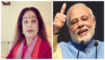 ବଲିଉଡ୍‌ରେ “ମେଁ ଭି ଚୌକିଦାର୍‌”ର ପ୍ରଭାବ