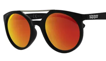 ନୂଆ ସନ୍‌ଗ୍ଲାସ୍ ଆଣିଲା ଜିପ୍ପୋ ସନ୍‌ଗ୍ଲାସେସ୍‌