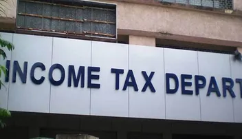 କେତେ ଆୟରେ କେତେ ଟିକସ ଦେବେ ଟେବୁଲ ମାଧ୍ୟମରେ ପଢ଼ନ୍ତୁ