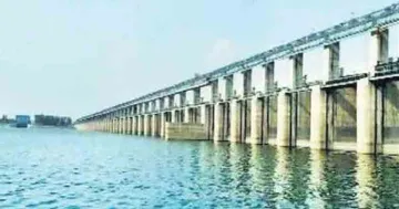 ମହାନଦୀ ଜଳ ବିବାଦ: ପାଣି ପାଇଁ ପୁଣି ବସିବ ବୈଠକ