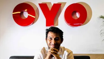 ୧୪୦୦ କୋଟି ଟଙ୍କାର ପୁଞ୍ଜି ନିବେଶ କରିବ ଓୟୋ